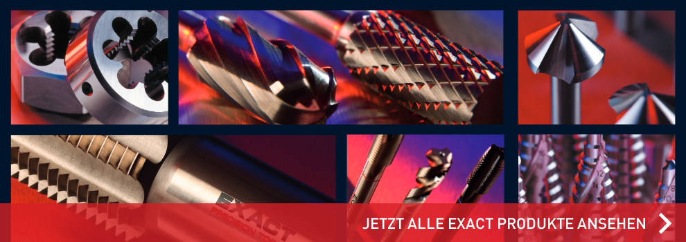 EXACT - PRODUKTE