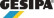 Gesipa Blindniettechnik GmbH