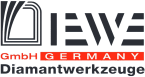 Header Logo