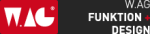 Header Logo