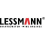 Alternative Brand Logo