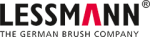 Header Logo