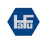 Alternative Brand Logo