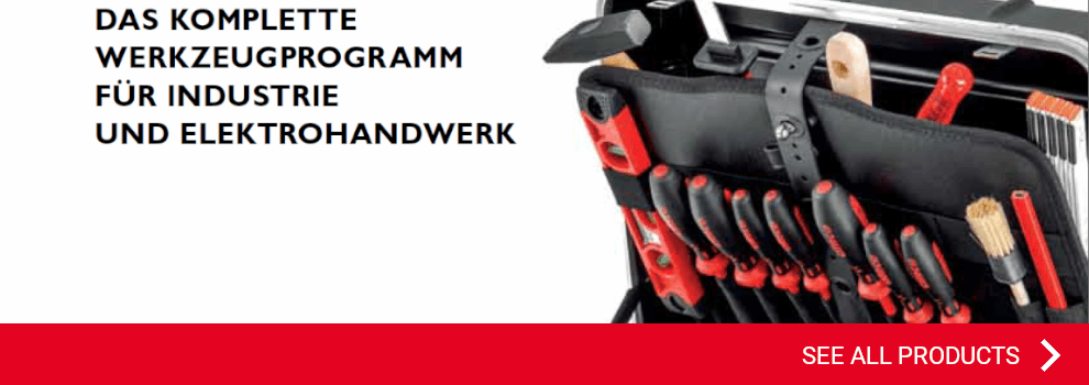 SEE ALL CIMCO PRODUCTS