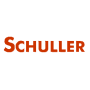 Alternative Brand Logo