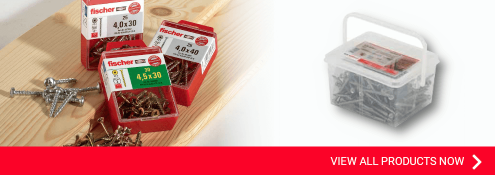 ALL PRODUCTS - FISCHER