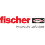 Alternative Brand Logo