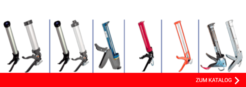 BWG - KATALOG