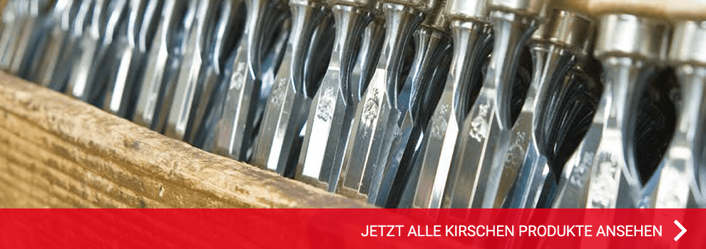 Hier geht es zu den Kirschen Sätzen