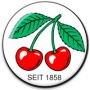 KIRSCHEN Werkzeuge Merk logo KIRSCHEN Werkzeuge Merk logo
