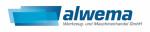 Header Logo