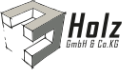 Header Logo