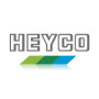 Alternative Brand Logo