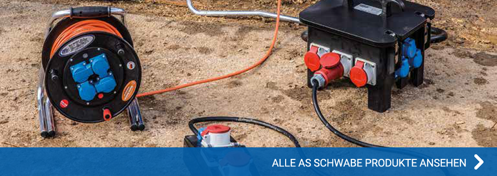 AS SCHWABE - ALLE PRODUKTE