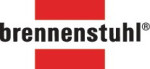Brennenstuhl Markenlogo Brennenstuhl Markenlogo
