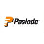 Alternative Brand Logo