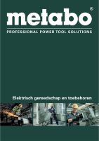 Metabo