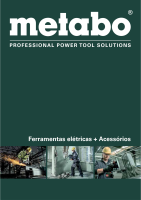 Metabo