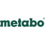 Metabo