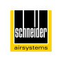 Alternative Brand Logo