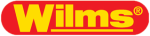 Header Logo