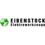 Alternative Brand Logo