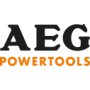 Alternative Brand Logo