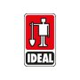 IDEALSPATEN