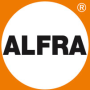 Header image logo