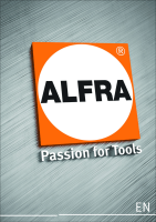 ALFRA