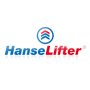 Alternative Brand Logo