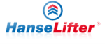 Header Navigation Logo