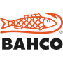 Alternative Brand Logo