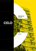 CELO Befestigungssysteme GmbH