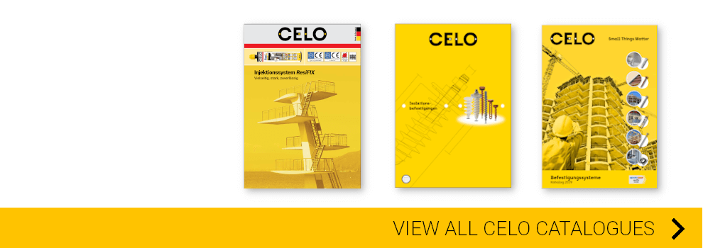 View the Celo catalogues