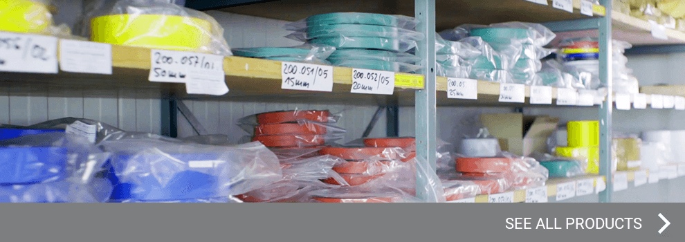 View Beloh magnet products for organization and promotion