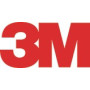 Alternative Brand Logo