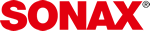 Sonax Merk logo Sonax Merk logo