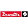 Alternative Brand Logo