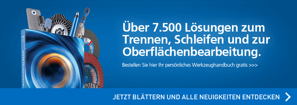 Hier geht es zum neuen Katalog von Pferd Werkzeuge