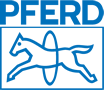 Header image logo