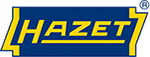 Header Logo