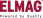 ELMAG ELMAG