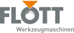 Flott Merk logo Flott Merk logo