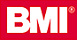 BMI Merk logo BMI Merk logo