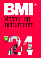 BMI