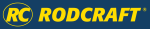 Rodcraft logo del marchio