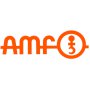 Alternative Brand Logo