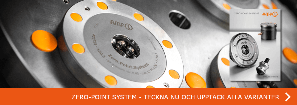 Visa AMF ZERO-POINT SYSTEM i katalogen NU