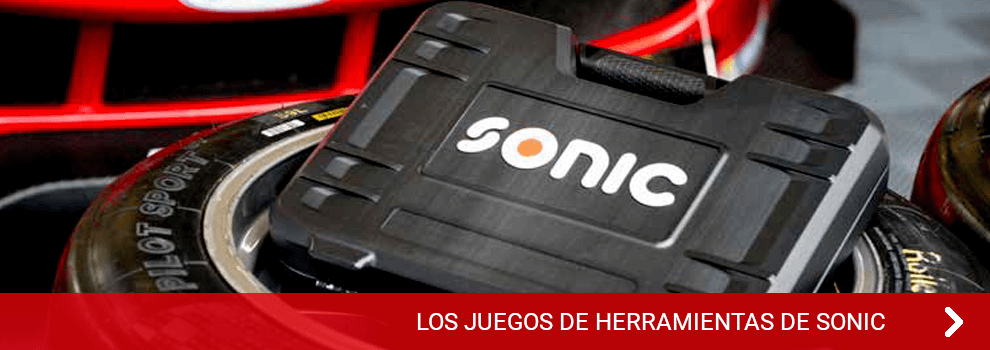 Vea los juegos de herramientas aqui